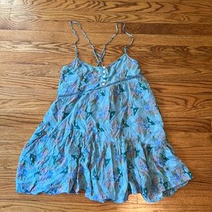 Urban Outfitters Women’s Sundress